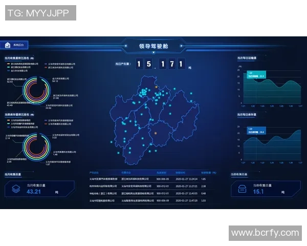 黄强专访：深度回顾王者荣耀的发展历程与未来展望