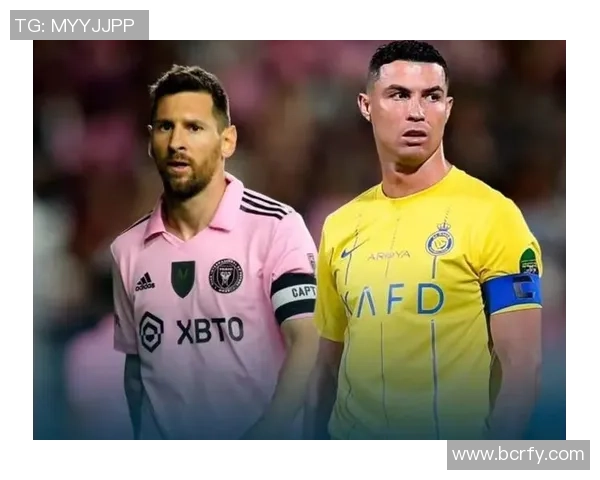 回响足球明星是谁揭秘他们背后的故事与成就